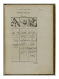 Les illustres observations antiques  par Gabriel Siméon Florentin