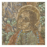 Triptyque de la Crucifixion