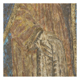 Triptyque de la Crucifixion