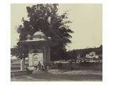 Tombeau