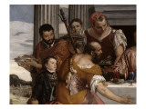 Les Pèlerins d'Emmaüs