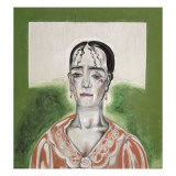 L'espagnole