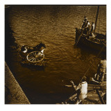 Transport