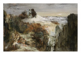 Thomyris et Cyrus