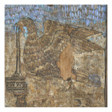 Triptyque de la Crucifixion
