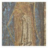 Triptyque de la Crucifixion