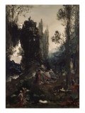 Les Chimères