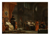 Les deux Foscari