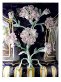 Vase Le Boitteux
