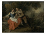 Le Nid d'oiseaux