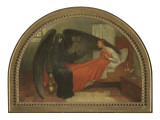 La jeune fille et la Mort (Schubert)