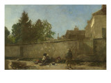 L'étameur