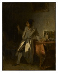 L'Avare