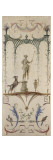 Le Faune