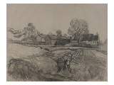 La Ferme du père Eloi