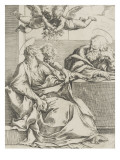 La sainte Famille