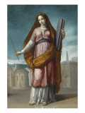 La Loi écrite