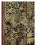 Les Chasses de Maximilien dites 