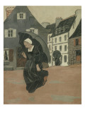 L'averse