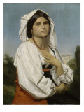 Thérésa