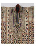 Tunique  jebba