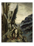 Le Poète voyageur