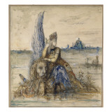 Venise