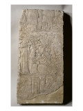 Memphite | RM. Memphite | RM.