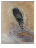 Vision sous-marine