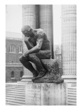 Le Penseur