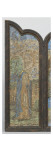 Triptyque de la Crucifixion