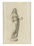 Vestale