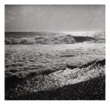 Vague