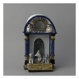 Porte-montre