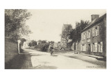 Volume IV : carte postale   24-juil-14