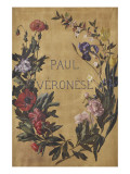 Paul Véronèse