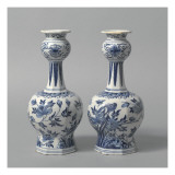 Vases