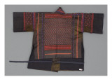 Vest d'enfant