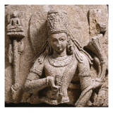 Vajrapani