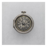 Montre