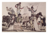 La vaccine en voyage