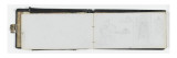 Album : Annotations manuscrites et études diverses : études diverses dont une pour un portrait;