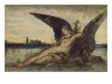 Venise