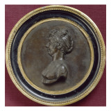 Victoire Oeben