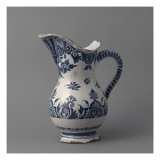 Pot à eau
