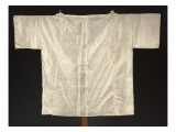Tunicelle blanche