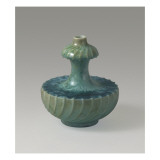 Vase "Girolle"