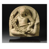 Vidyadhara
