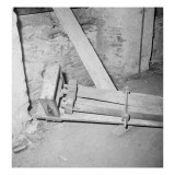 Construction en bois