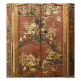Armoire